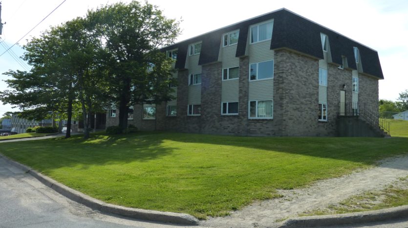 2 Sybyl Court (Olympus Properties)