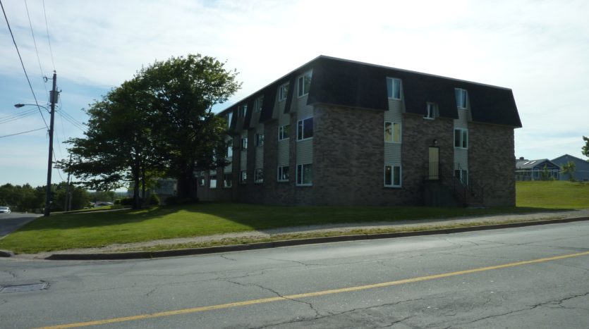 2 Sybyl Court (Olympus Properties)