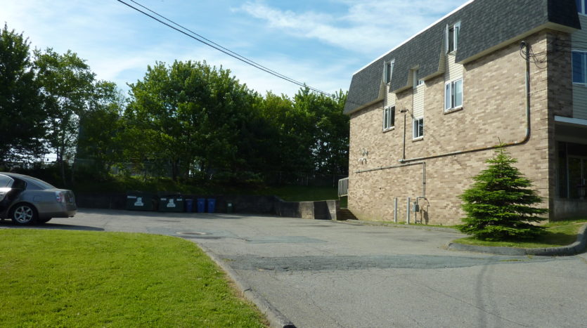 2 Sybyl Court (Olympus Properties)