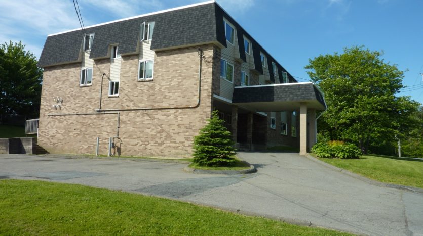 2 Sybyl Court (Olympus Properties)