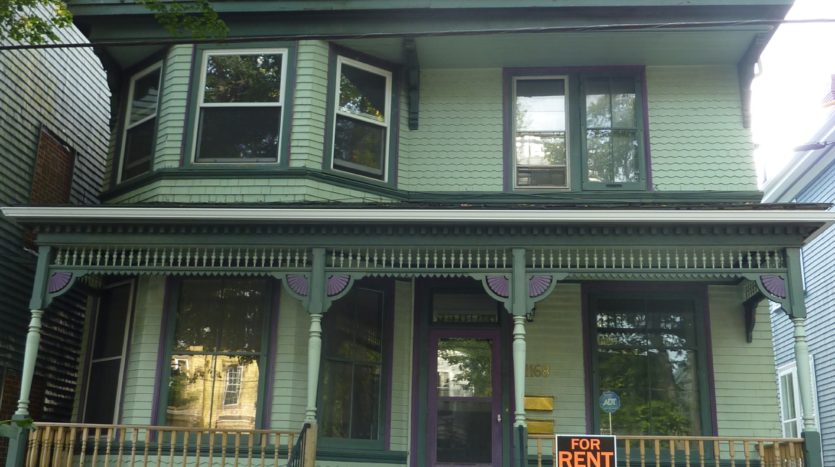 1168 South Park Street (Olympus Properties)