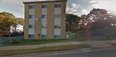 242 Herring Cove Road (Olympus Properties)