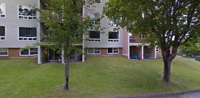 23 Gristmill Court (Olympus Properties)