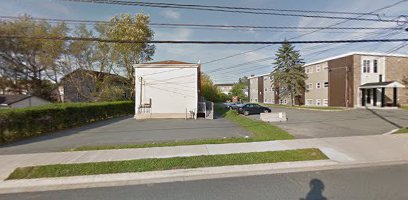 31 Gaston Road (Olympus Properties)