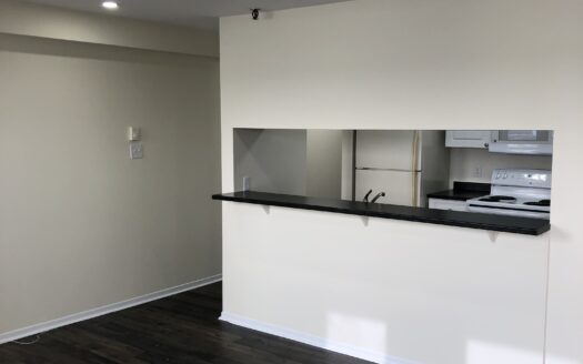 249-251 Windmill Road Dartmouth – Harbourshore Apartments