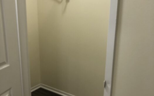 249-251 Windmill Road Dartmouth – Harbourshore Apartments