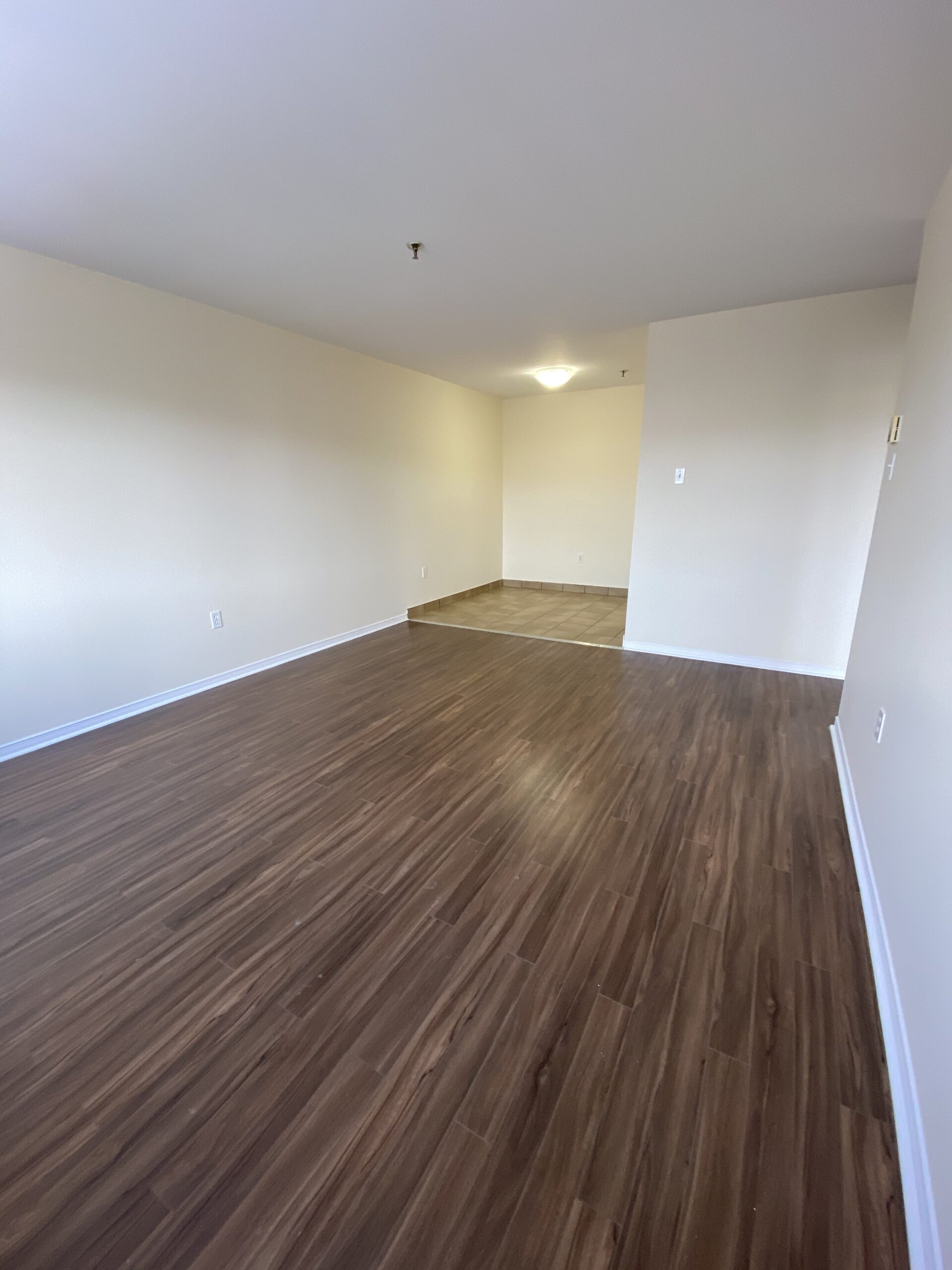 132 Old Sambro Road – Unit 102 – December1st, 2022. 1 bedroom $1295.00 –  Olympus Properties Limited