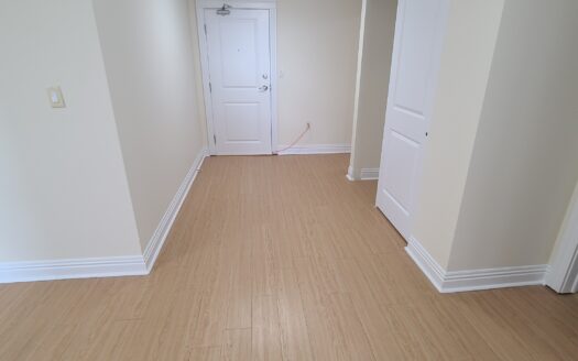 5620 South Street – The James