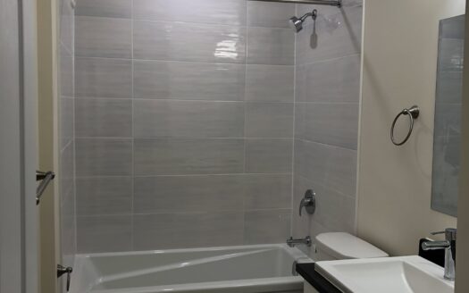 251 Windmill Road – Unit 540 – 2 Bedroom Unit – Available NOW – $1795.00
