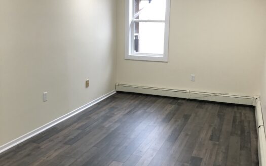 251 Windmill Road – Unit 540 – 2 Bedroom Unit – Available NOW – $1795.00