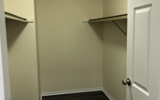251 Windmill Road – Unit 540 – 2 Bedroom Unit – Available NOW – $1795.00