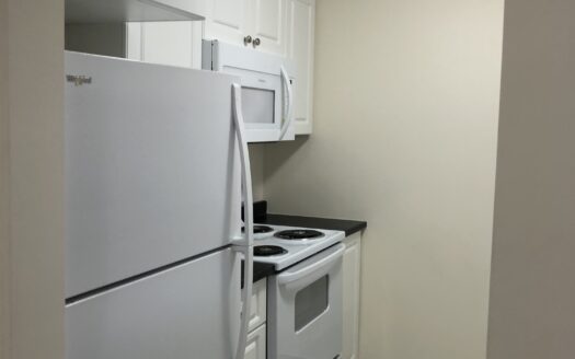 251 Windmill Road – Unit 540 – 2 Bedroom Unit – Available NOW – $1795.00