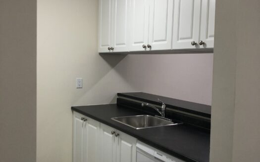 251 Windmill Road – Unit 540 – 2 Bedroom Unit – Available NOW – $1795.00