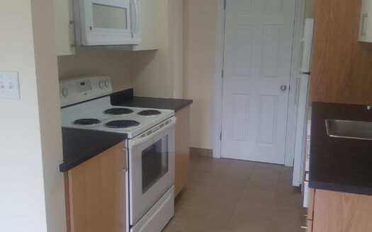 55 Gristmill Court – Unit 210 – 2 Bedroom – $1995 – Available NOW!