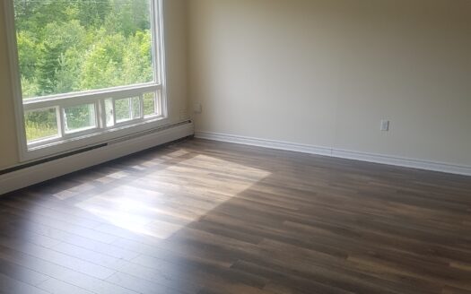 55 Gristmill Court – Unit 210 – 2 Bedroom – $1995 – Available NOW!