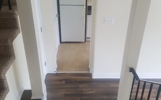 55 Gristmill Court – Unit 210 – 2 Bedroom – $1995 – Available NOW!