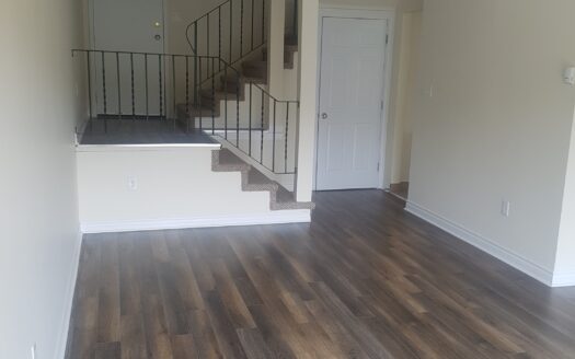 55 Gristmill Court – Unit 210 – 2 Bedroom – $1995 – Available NOW!