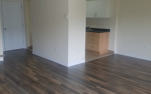 55 Gristmill Court – Unit 210 – 2 Bedroom – $1995 – Available NOW!