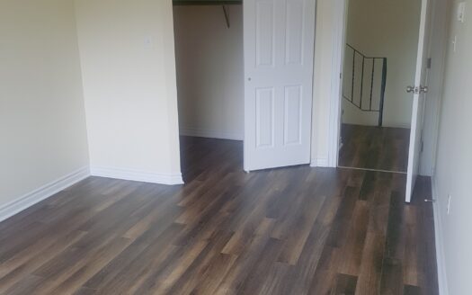 55 Gristmill Court – Unit 210 – 2 Bedroom – $1995 – Available NOW!