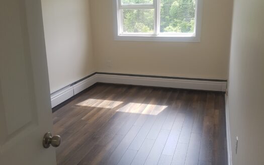 55 Gristmill Court – Unit 210 – 2 Bedroom – $1995 – Available NOW!