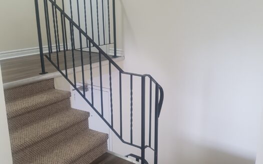 55 Gristmill Court – Unit 210 – 2 Bedroom – $1995 – Available NOW!