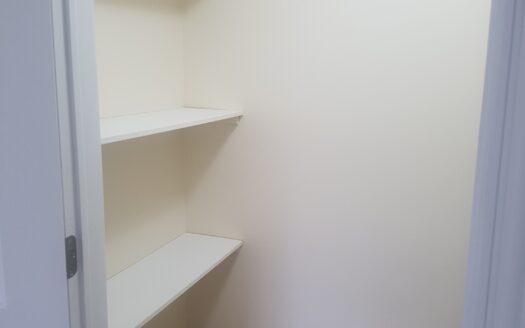 55 Gristmill Court – Unit 210 – 2 Bedroom – $1995 – Available NOW!