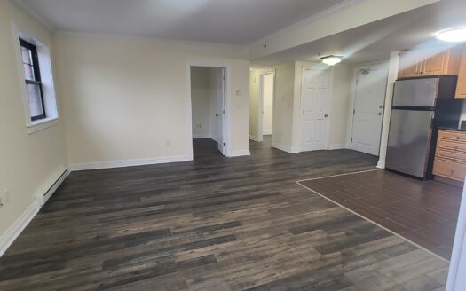 5620 South Street- The James Modern Downtown Halifax Luxury Unit 408 – Available Dec 1st – $2095