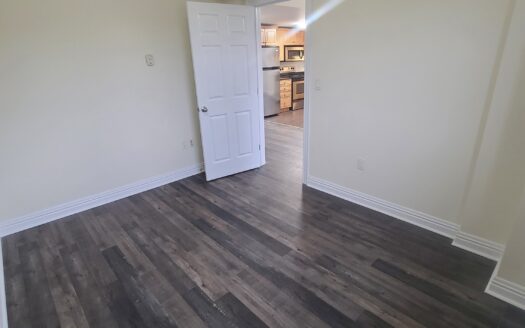 5620 South Street- The James Modern Downtown Halifax Luxury Unit 408 – Available Dec 1st – $2095