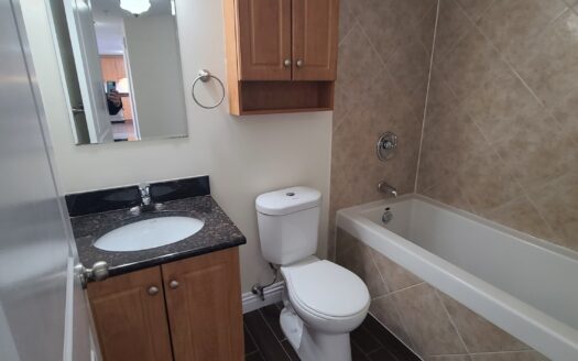 5620 South Street- The James Modern Downtown Halifax Luxury Unit 408 – Available Dec 1st – $2095