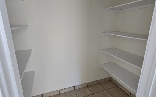 23 Gristmill Court – Unit 103 – 2 Bedroom Unit – Available NOW – $1995