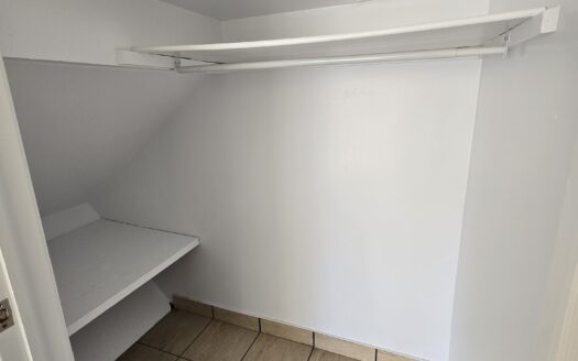 23 Gristmill Court – Unit 103 – 2 Bedroom Unit – Available NOW – $1995