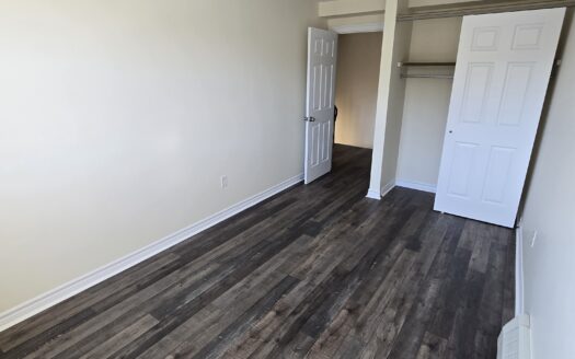 23 Gristmill Court – Unit 103 – 2 Bedroom Unit – Available NOW – $1995