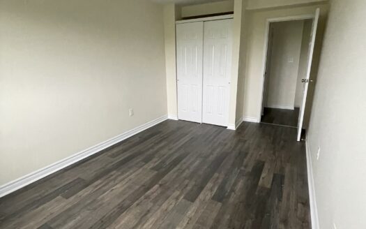 23 Gristmill Court – Unit 204 – 2 Bedroom Unit – Available December 15th – $1995