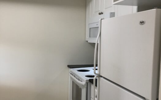 249 Windmill Road Dartmouth Harbourshore – Bachelor Unit – Available December1st – Unit 219 – $1395