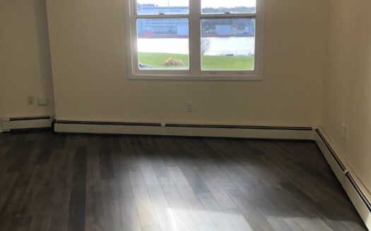 249 Windmill Road Dartmouth Harbourshore – Bachelor Unit – Available December1st – Unit 219 – $1395