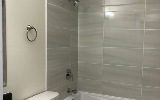 249 Windmill Road Dartmouth Harbourshore – Bachelor Unit – Available December1st – Unit 219 – $1395
