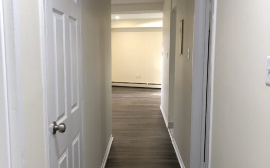 249 Windmill Road Dartmouth Harbourshore – Bachelor Unit – Available December1st – Unit 219 – $1395