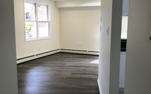 249 Windmill Road Dartmouth Harbourshore – Bachelor Unit – Available December1st – Unit 219 – $1395