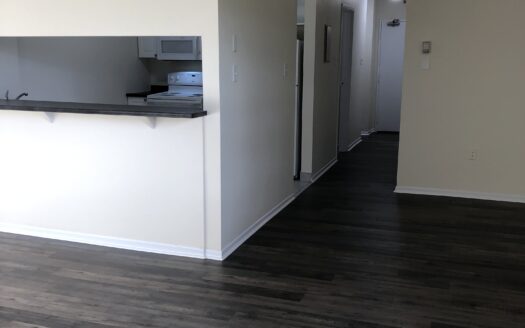 249 Windmill Road Dartmouth Harbourshore – Bachelor Unit – Available December1st – Unit 219 – $1395
