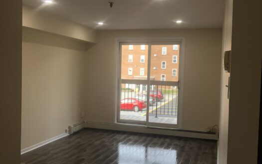 249 Windmill Road Harbourshore – Unit 117 – 2 Bedroom Apartment Available Dec 15th – $1795.00