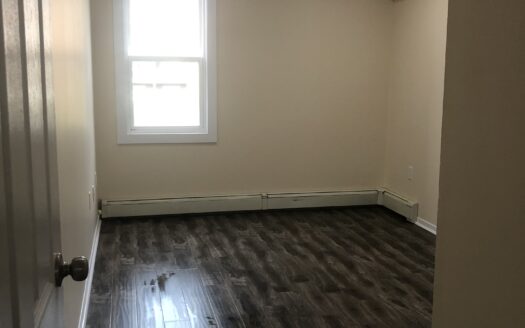 249 Windmill Road Harbourshore – Unit 117 – 2 Bedroom Apartment Available Dec 15th – $1795.00