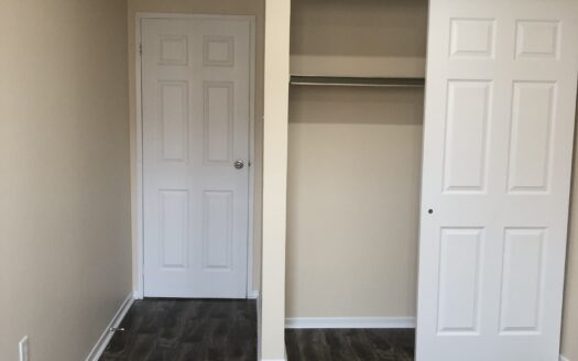 249 Windmill Road Harbourshore – Unit 117 – 2 Bedroom Apartment Available Dec 15th – $1795.00