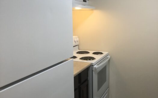249 Windmill Road Harbourshore – Unit 117 – 2 Bedroom Apartment Available Dec 15th – $1795.00