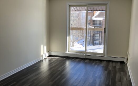 251 Windmill Road – Unit 448 – Renovated 2-Bedroom Apartment – $1795 – Available November 1st