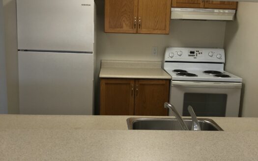 251 Windmill Road – Unit 448 – Renovated 2-Bedroom Apartment – $1795 – Available November 1st