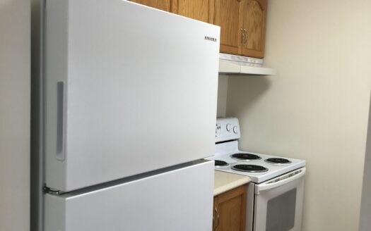 251 Windmill Road – Unit 448 – Renovated 2-Bedroom Apartment – $1795 – Available November 1st