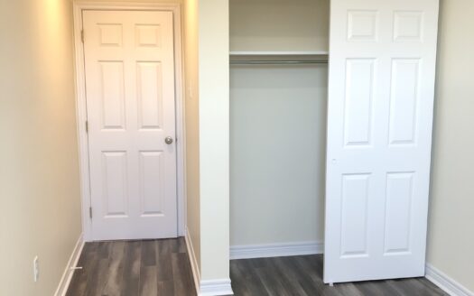 251 Windmill Road – Unit 448 – Renovated 2-Bedroom Apartment – $1795 – Available November 1st