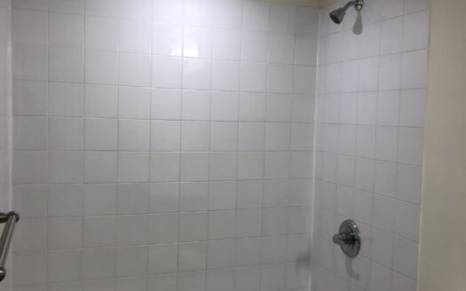 251 Windmill Road – Unit 448 – Renovated 2-Bedroom Apartment – $1795 – Available November 1st