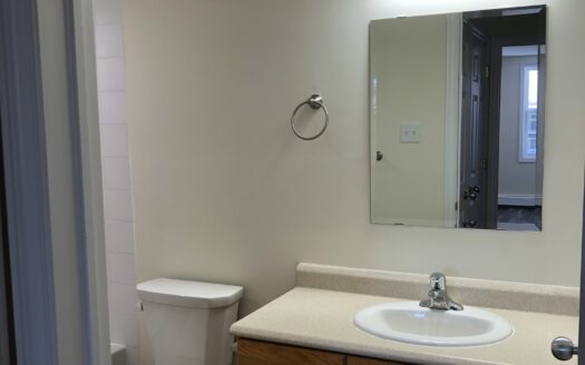 251 Windmill Road – Unit 448 – Renovated 2-Bedroom Apartment – $1795 – Available November 1st