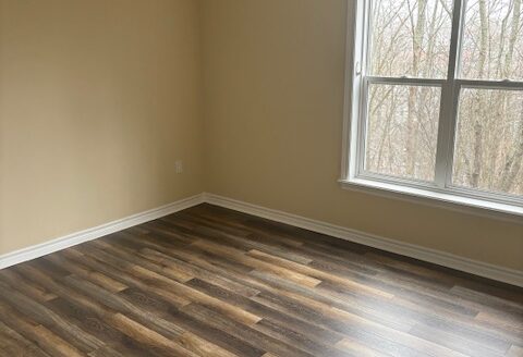 74 Aberdeen Road | Spacious 2-Bedroom / 2-Bathroom at LaHave View Estates | Unit 102 $1,895/Month – Available NOW or July 1st, 2026